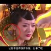 新澳门开奖结果2024年