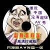 49图库下载安装安卓版下载流程